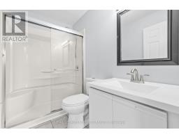3 Kalbrook Street, Ottawa, ON K2T1A8 Photo 27