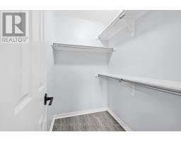 3 Kalbrook Street, Ottawa, ON K2T1A8 Photo 28