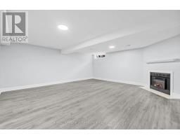 3 Kalbrook Street, Ottawa, ON K2T1A8 Photo 29