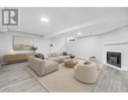 3 Kalbrook Street, Ottawa, ON K2T1A8 Photo 30
