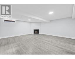 3 Kalbrook Street, Ottawa, ON K2T1A8 Photo 31