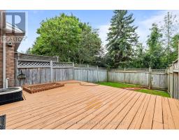 3 Kalbrook Street, Ottawa, ON K2T1A8 Photo 32