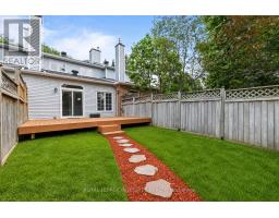 3 Kalbrook Street, Ottawa, ON K2T1A8 Photo 33