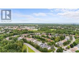 3 Kalbrook Street, Ottawa, ON K2T1A8 Photo 34