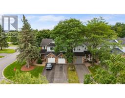 3 Kalbrook Street, Ottawa, ON K2T1A8 Photo 35
