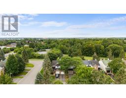 3 Kalbrook Street, Ottawa, ON K2T1A8 Photo 36