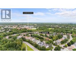 3 Kalbrook Street, Ottawa, ON K2T1A8 Photo 37