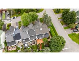 3 Kalbrook Street, Ottawa, ON K2T1A8 Photo 38