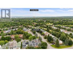 3 Kalbrook Street, Ottawa, ON K2T1A8 Photo 39