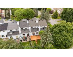 3 Kalbrook Street, Ottawa, ON K2T1A8 Photo 40