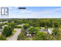 3 Kalbrook Street, Ottawa, ON K2T1A8 Photo 41