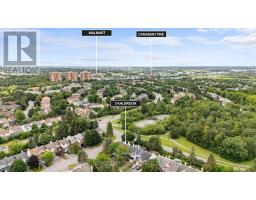 3 Kalbrook Street, Ottawa, ON K2T1A8 Photo 42