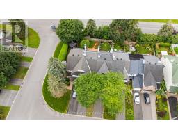3 Kalbrook Street, Ottawa, ON K2T1A8 Photo 43