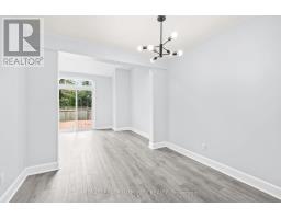 Recreational, Games room - 3 Kalbrook Street, Ottawa, ON K2T1A8 Photo 7