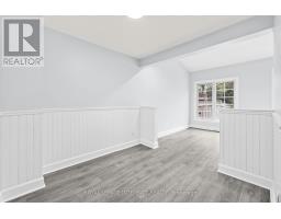 3 Kalbrook Street, Ottawa, ON K2T1A8 Photo 9