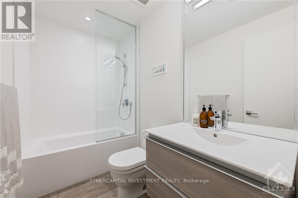 3 Bed, 3 Bath House for Sale in Ottawa – 123 PUTMAN AVENUE, Ottawa – MLS# X13771258 - Image 26