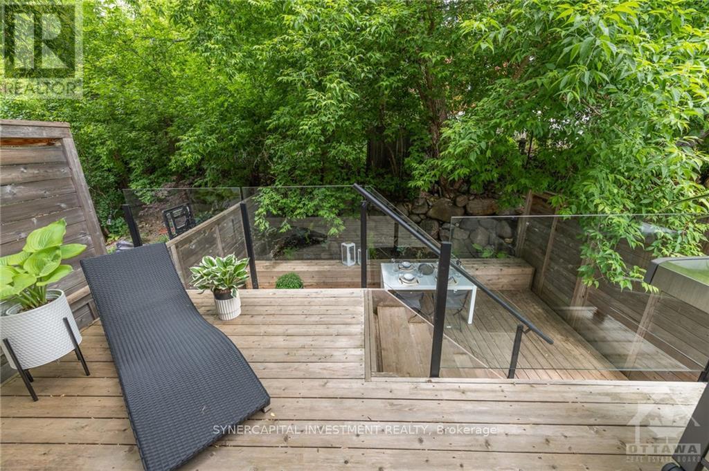 3 Bed, 3 Bath House for Sale in Ottawa – 123 PUTMAN AVENUE, Ottawa – MLS# X13771258 - Image 29