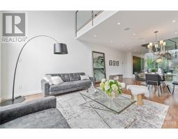 Loft - 123 Putman Avenue, Ottawa, ON K1M1Z8 Photo 10