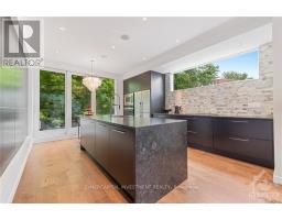 123 Putman Avenue, Ottawa, ON K1M1Z8 Photo 12