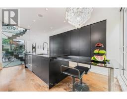 123 Putman Avenue, Ottawa, ON K1M1Z8 Photo 14