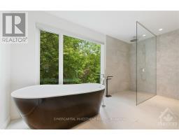 123 Putman Avenue, Ottawa, ON K1M1Z8 Photo 15