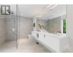 123 Putman Avenue, Ottawa, ON K1M1Z8 Photo 16