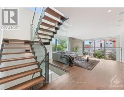 123 Putman Avenue, Ottawa, ON K1M1Z8 Photo 17