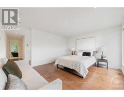 123 Putman Avenue, Ottawa, ON K1M1Z8 Photo 19