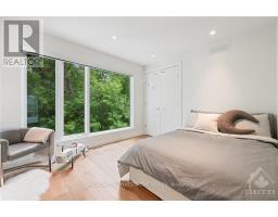 123 Putman Avenue, Ottawa, ON K1M1Z8 Photo 23