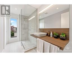123 Putman Avenue, Ottawa, ON K1M1Z8 Photo 24