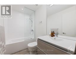 123 Putman Avenue, Ottawa, ON K1M1Z8 Photo 26