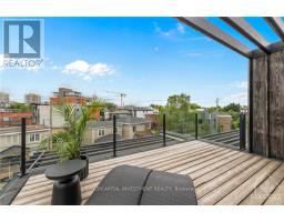 123 Putman Avenue, Ottawa, ON K1M1Z8 Photo 28