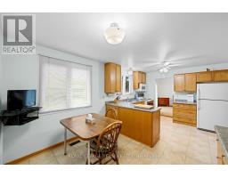 Utility room - 7 Centrepark Drive, Ottawa, ON K1B3C2 Photo 14