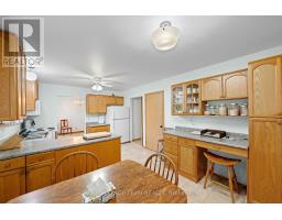 7 Centrepark Drive, Ottawa, ON K1B3C2 Photo 15