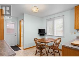 7 Centrepark Drive, Ottawa, ON K1B3C2 Photo 16