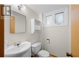 7 Centrepark Drive, Ottawa, ON K1B3C2 Photo 17