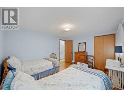 7 Centrepark Drive, Ottawa, ON K1B3C2 Photo 20