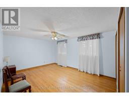 7 Centrepark Drive, Ottawa, ON K1B3C2 Photo 23
