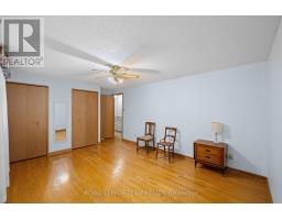 7 Centrepark Drive, Ottawa, ON K1B3C2 Photo 24