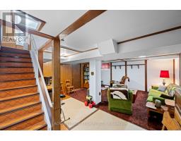 7 Centrepark Drive, Ottawa, ON K1B3C2 Photo 27