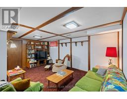 7 Centrepark Drive, Ottawa, ON K1B3C2 Photo 28