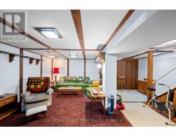 7 Centrepark Drive, Ottawa, ON K1B3C2 Photo 29