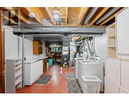 7 Centrepark Drive, Ottawa, ON K1B3C2 Photo 31