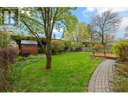 7 Centrepark Drive, Ottawa, ON K1B3C2 Photo 32