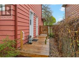7 Centrepark Drive, Ottawa, ON K1B3C2 Photo 33