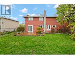 7 Centrepark Drive, Ottawa, ON K1B3C2 Photo 34