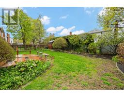 7 Centrepark Drive, Ottawa, ON K1B3C2 Photo 35