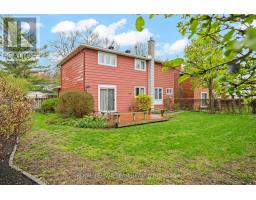 7 Centrepark Drive, Ottawa, ON K1B3C2 Photo 37