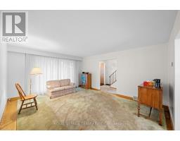 Recreational, Games room - 7 Centrepark Drive, Ottawa, ON K1B3C2 Photo 7