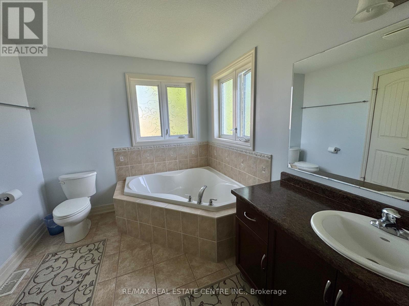 32 HODGSON DRIVE - Image 18